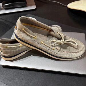 Sperry Top-Sider Sz. 10.5